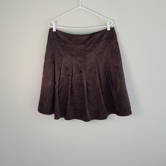 RW&CO skirt - Picture 2 of 3